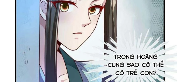 Nhất Đỉnh Vương Phi Chapter 100 - 21