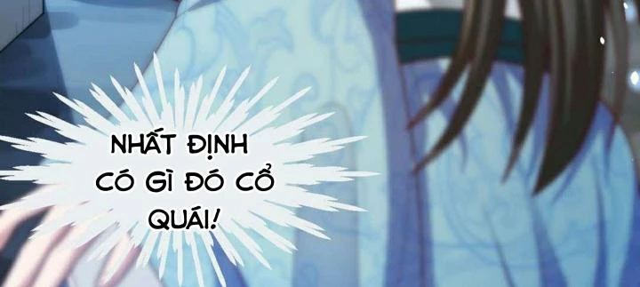 Nhất Đỉnh Vương Phi Chapter 100 - 26