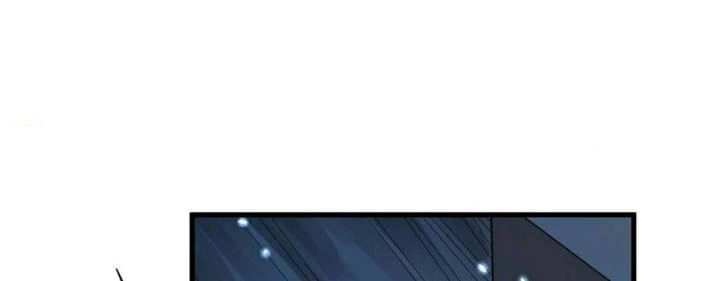Nhất Đỉnh Vương Phi Chapter 100 - 29