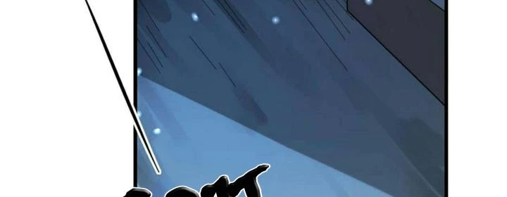 Nhất Đỉnh Vương Phi Chapter 100 - 30