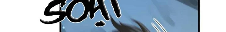 Nhất Đỉnh Vương Phi Chapter 100 - 31
