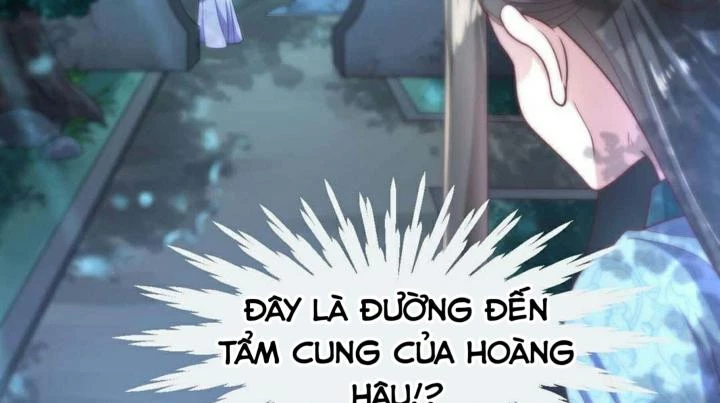Nhất Đỉnh Vương Phi Chapter 100 - 36