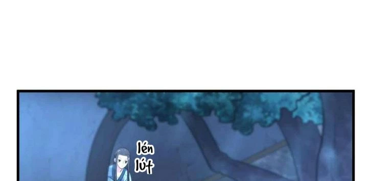 Nhất Đỉnh Vương Phi Chapter 100 - 38