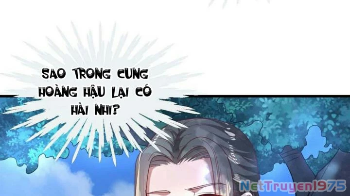 Nhất Đỉnh Vương Phi Chapter 100 - 55