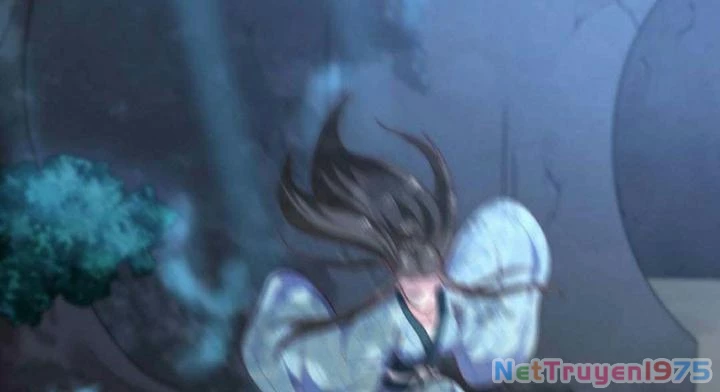 Nhất Đỉnh Vương Phi Chapter 100 - 59
