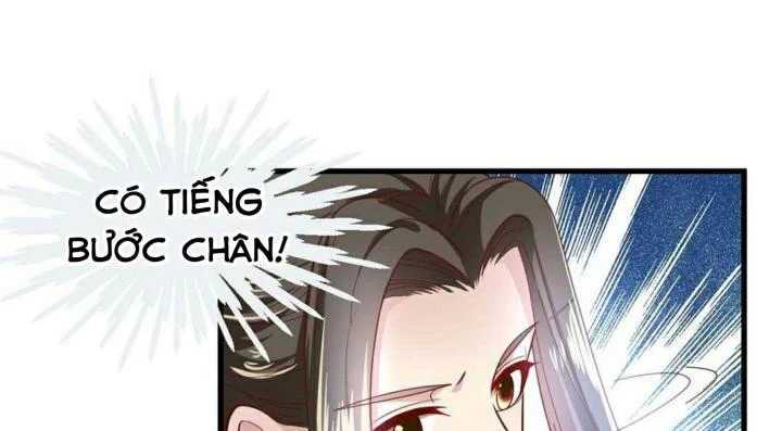 Nhất Đỉnh Vương Phi Chapter 100 - 61