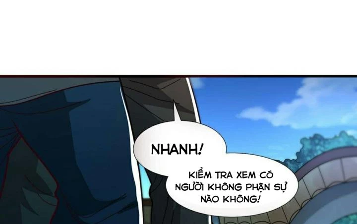 Nhất Đỉnh Vương Phi Chapter 100 - 64