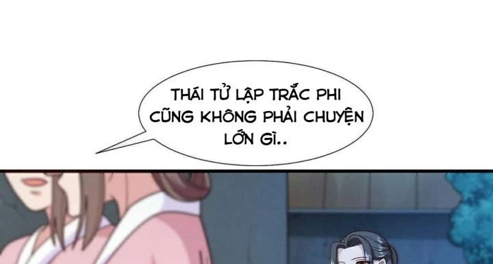 Nhất Đỉnh Vương Phi Chapter 100 - 79
