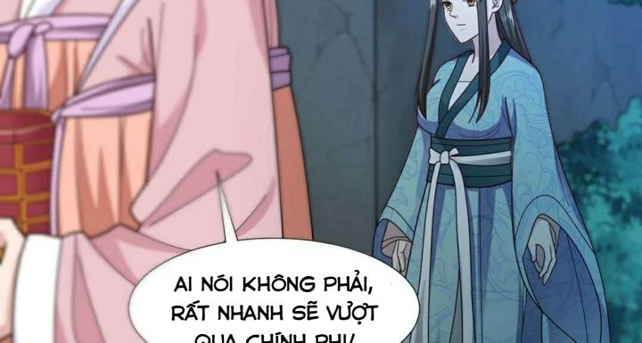 Nhất Đỉnh Vương Phi Chapter 100 - 80