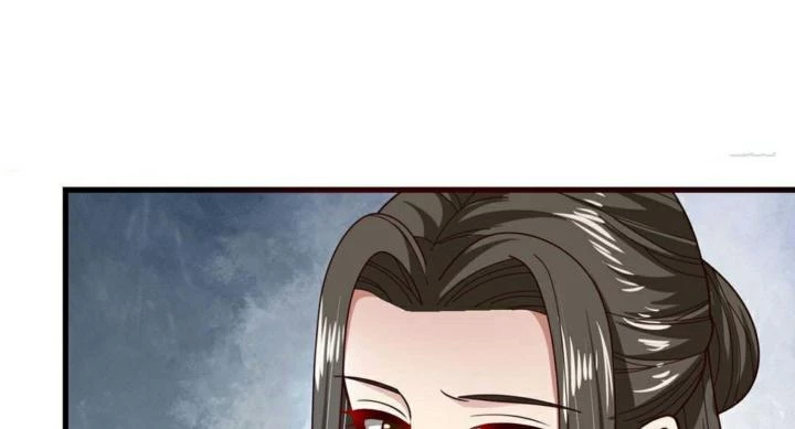 Nhất Đỉnh Vương Phi Chapter 100 - 82