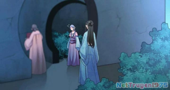 Nhất Đỉnh Vương Phi Chapter 100 - 86