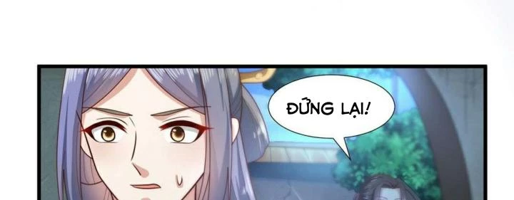Nhất Đỉnh Vương Phi Chapter 100 - 91