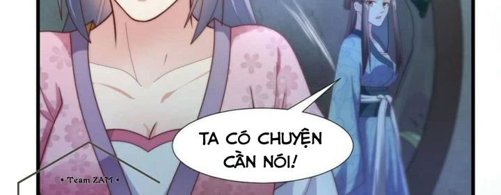 Nhất Đỉnh Vương Phi Chapter 100 - 92
