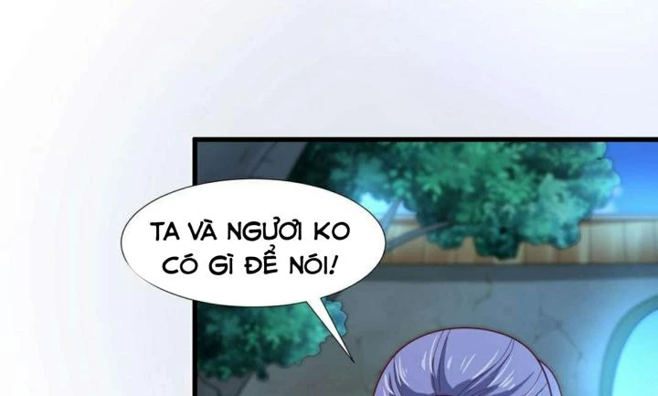 Nhất Đỉnh Vương Phi Chapter 100 - 94