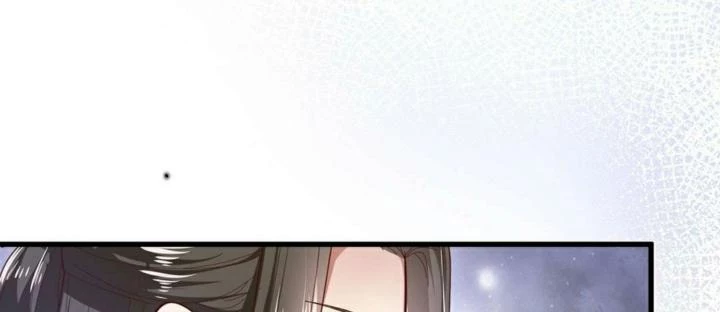 Nhất Đỉnh Vương Phi Chapter 100 - 97
