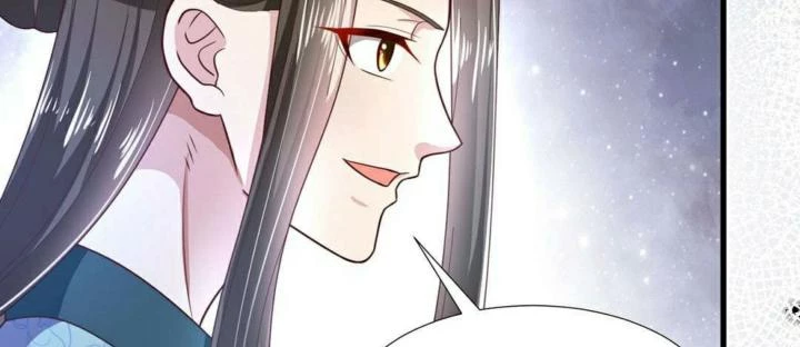 Nhất Đỉnh Vương Phi Chapter 100 - 98