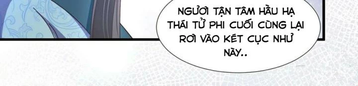 Nhất Đỉnh Vương Phi Chapter 100 - 99