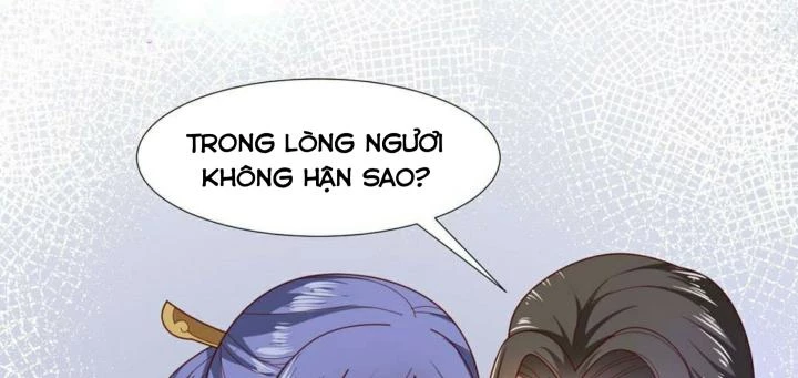 Nhất Đỉnh Vương Phi Chapter 100 - 100