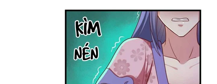 Nhất Đỉnh Vương Phi Chapter 100 - 106