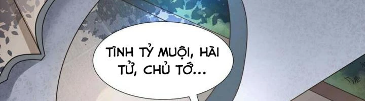 Nhất Đỉnh Vương Phi Chapter 101 - 6