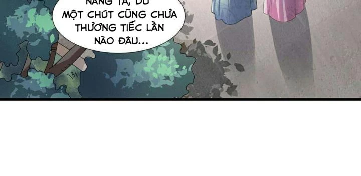 Nhất Đỉnh Vương Phi Chapter 101 - 8
