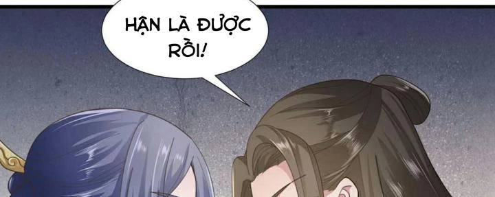 Nhất Đỉnh Vương Phi Chapter 101 - 14