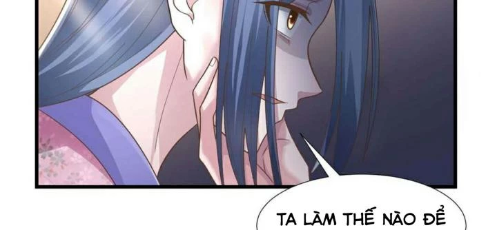 Nhất Đỉnh Vương Phi Chapter 101 - 25