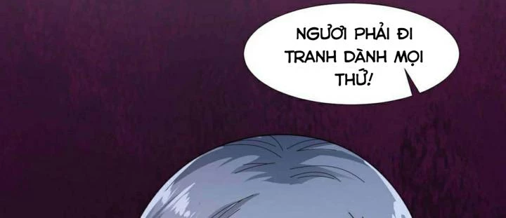 Nhất Đỉnh Vương Phi Chapter 101 - 36