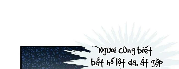Nhất Đỉnh Vương Phi Chapter 101 - 51