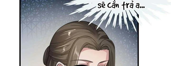 Nhất Đỉnh Vương Phi Chapter 101 - 52