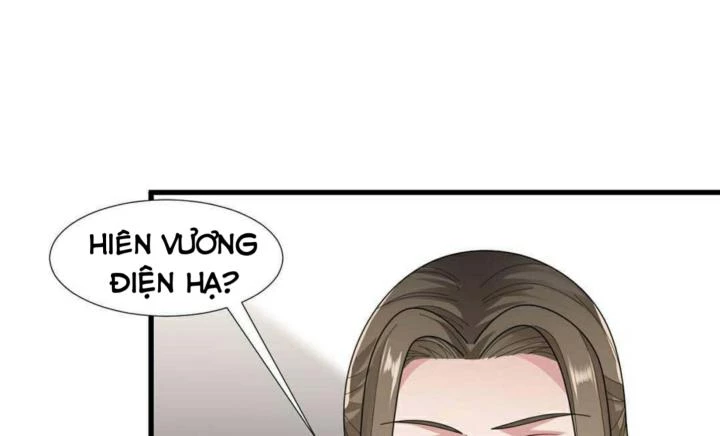 Nhất Đỉnh Vương Phi Chapter 101 - 63