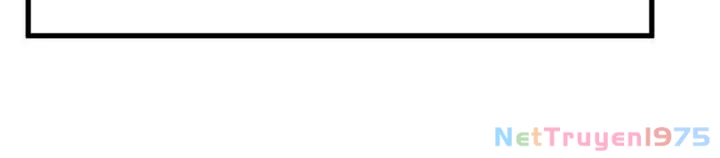 Nhất Đỉnh Vương Phi Chapter 101 - 68
