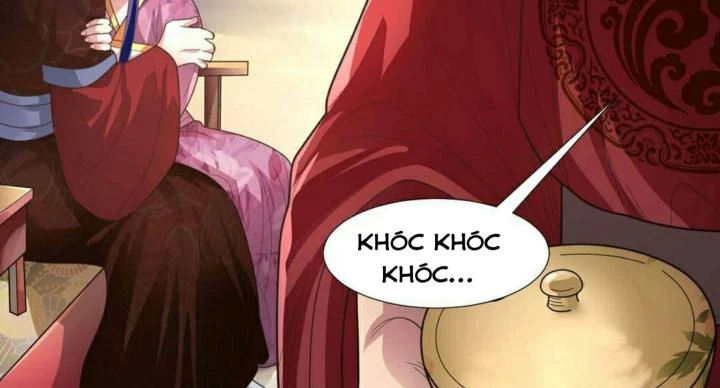 Nhất Đỉnh Vương Phi Chapter 101 - 70
