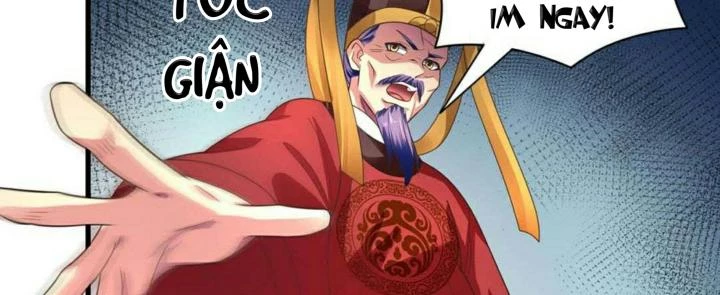 Nhất Đỉnh Vương Phi Chapter 101 - 73