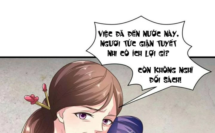 Nhất Đỉnh Vương Phi Chapter 101 - 78