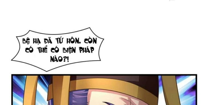 Nhất Đỉnh Vương Phi Chapter 101 - 81