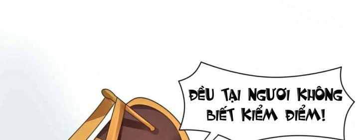 Nhất Đỉnh Vương Phi Chapter 101 - 84