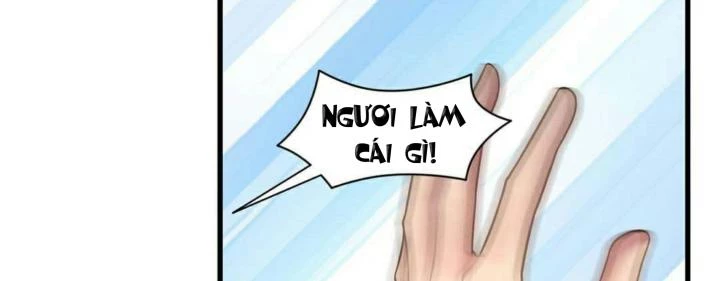 Nhất Đỉnh Vương Phi Chapter 101 - 94