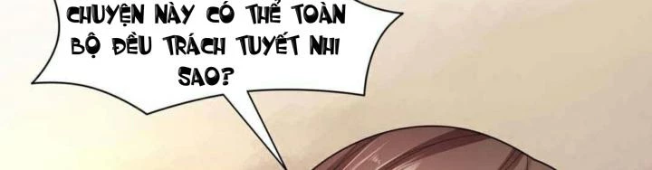 Nhất Đỉnh Vương Phi Chapter 101 - 98