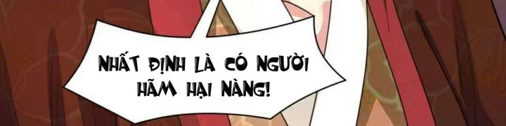Nhất Đỉnh Vương Phi Chapter 101 - 101