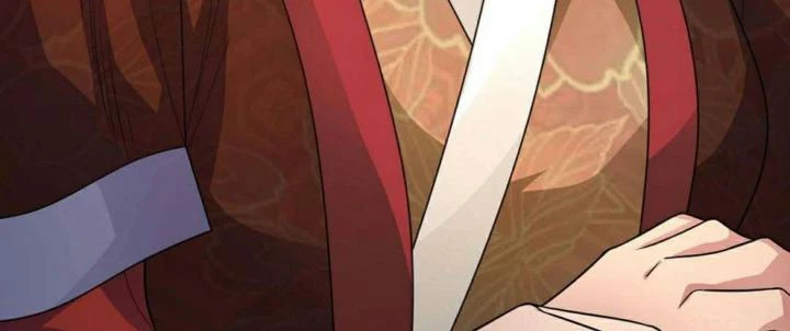 Nhất Đỉnh Vương Phi Chapter 101 - 102