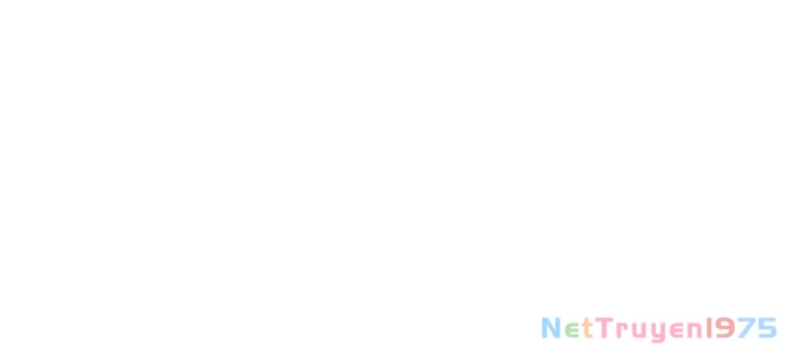 Nhất Đỉnh Vương Phi Chapter 101 - 105