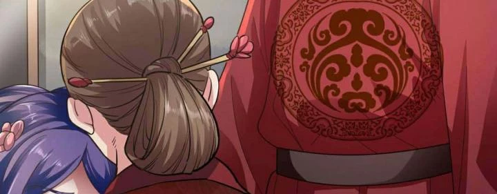 Nhất Đỉnh Vương Phi Chapter 101 - 108