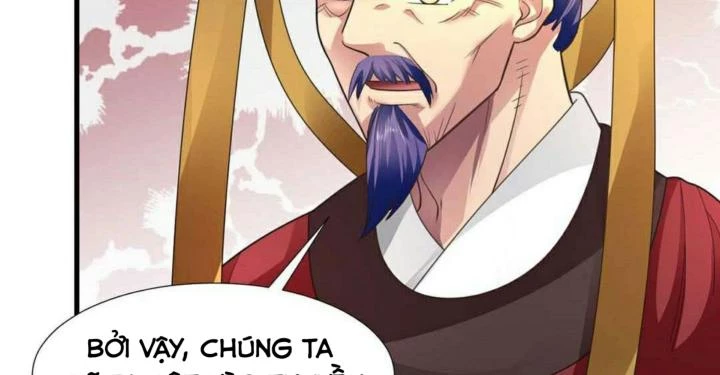 Nhất Đỉnh Vương Phi Chapter 101 - 112