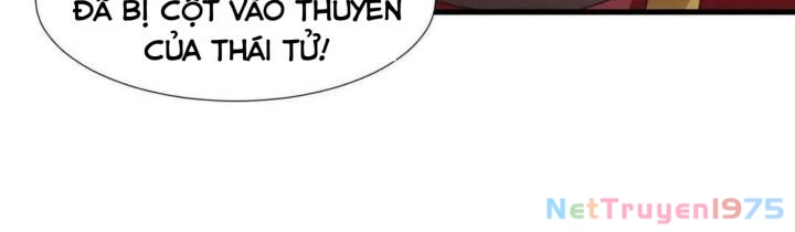 Nhất Đỉnh Vương Phi Chapter 101 - 113
