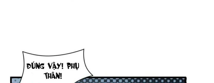 Nhất Đỉnh Vương Phi Chapter 101 - 114