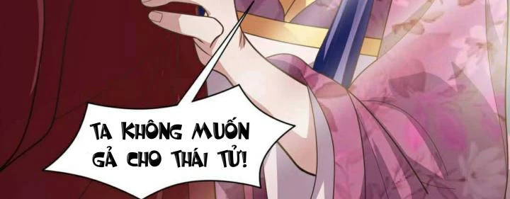 Nhất Đỉnh Vương Phi Chapter 101 - 133