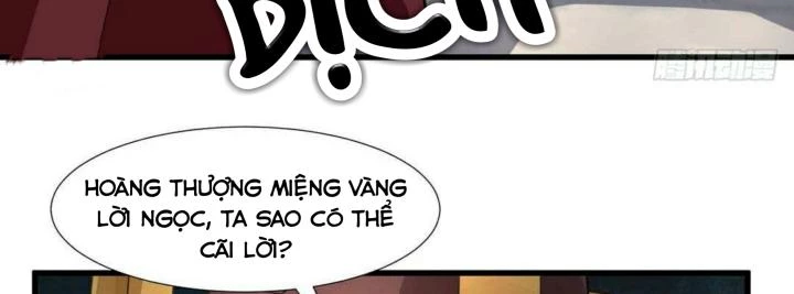 Nhất Đỉnh Vương Phi Chapter 101 - 137