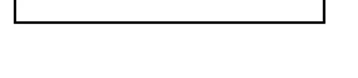 Nhất Đỉnh Vương Phi Chapter 101 - 146