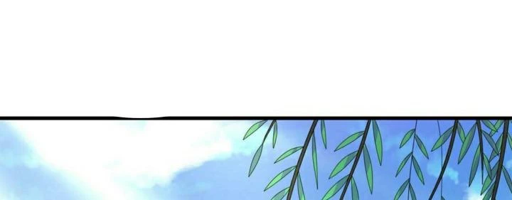 Nhất Đỉnh Vương Phi Chapter 101 - 147